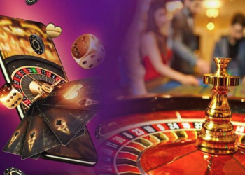 카지노프랜즈: 한국 온라인 카지노 커뮤니티의 선두주자